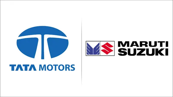 Tata Motors dethrones Maruti Suzuki to top YouGov's Auto Rankings 2023 in India