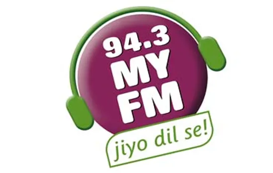 My FM brings heroes on air with 'Jiyo Dil Se Heroes'