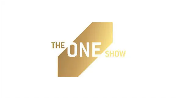 5 creative leaders from India part of One Club's The One Show 2023 jury