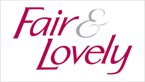 HUL to rebrand 'Fair & Lovely'; new brand name to be announced after regulatory approvals