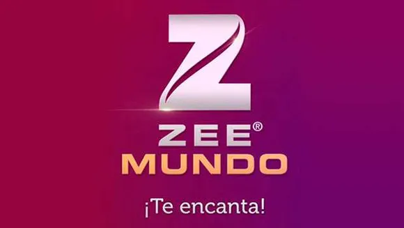 Zee enters Latin America, launches Spanish Bollywood movie channel