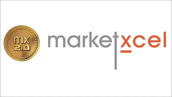 Market Xcel's 'BrandXcel' study reveals consumers' brand preference at different parts of the day 