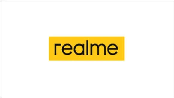 realme announces shift in brand identity; unveils new slogan