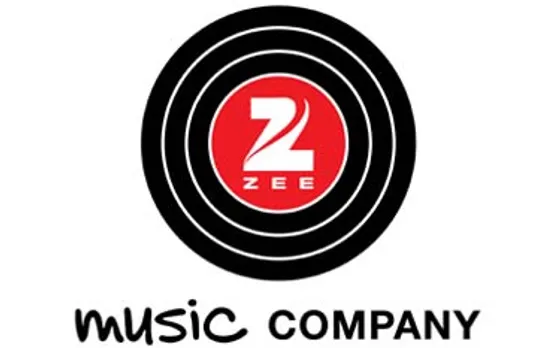 ZEEL launches its own music label 'Zee Music Company'
