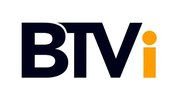 BTVi to host the second season of 'Women Mean Business'
