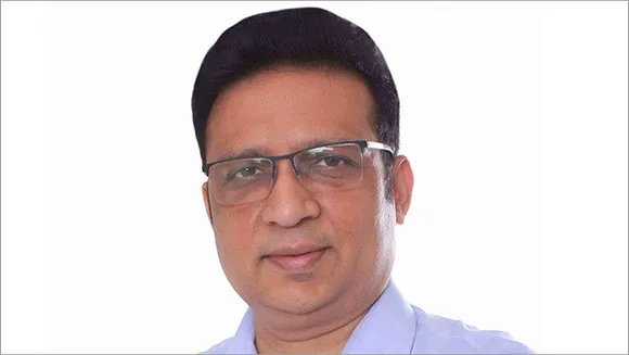 Voltas' Prasoon Kumar joins Arzooo as Vice-President, Strategy