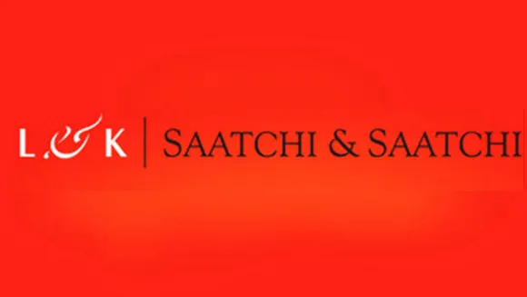 L&K Saatchi & Saatchi wins brand and creative duties for Blackberrys