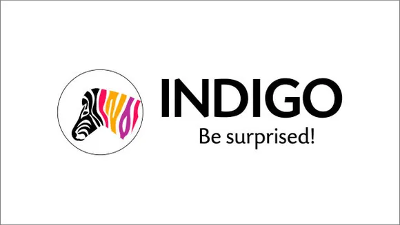 Initiative bags media duties for Indigo Paints
