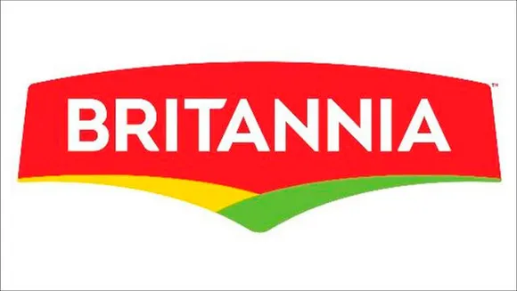 Britannia launches WhatsApp-based 'Store Locator' for consumers 