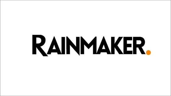 Click2Commission unveils version 2.0; rebrands itself to Rainmaker