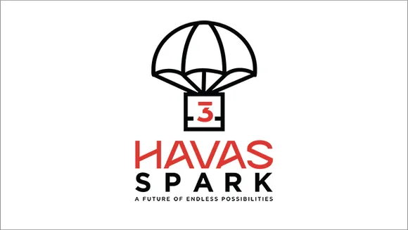Havas India launches third edition of its internship programme, Havas Spark