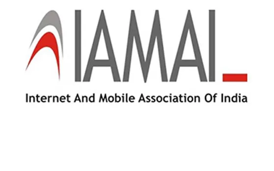 TRAI's differential pricing policy violates net neutrality: IAMAI