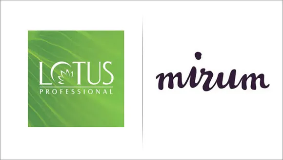 Mirum India will handle digital mandate of Lotus Professional