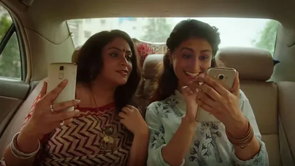 Paytm Mall rolls out first TVC to promote online shopping