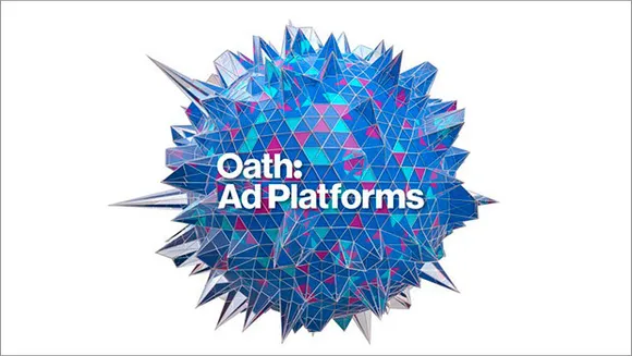 Oath unifies its ad tech offerings as Oath Ad Platforms