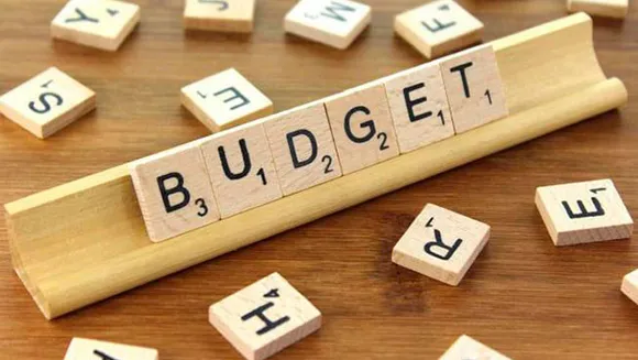 Budget 2018: M&E industry gets mojo back with positive sentiment