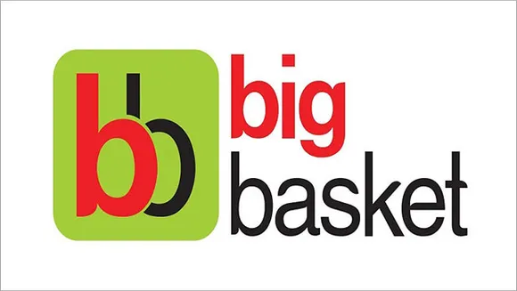 bigbasket acquires DailyNinja; expands its bbdaily service delivery network 