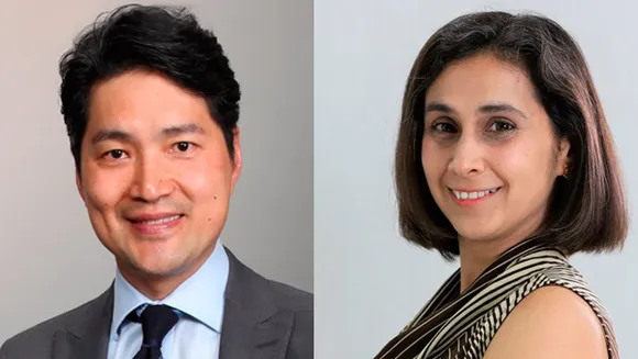 2020 APAC Effie Awards names Japan Airlines' Akira Mitsumasu and P&G's Kainaz Gazder as Heads of Juries