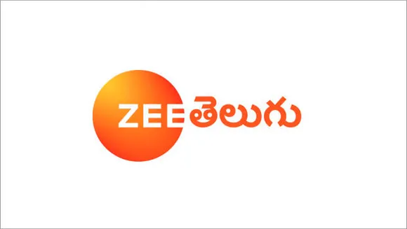 Zee Telugu to launch new season of Aata Juniors