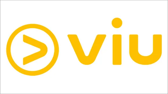 Viu India to launch 20 more Viu Originals in 2018