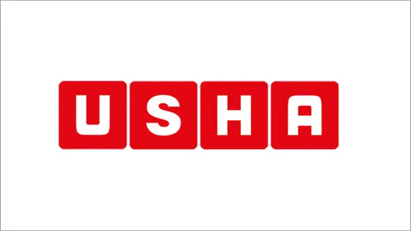 Usha International on the lookout for a new digital media buying agency; announces RFP