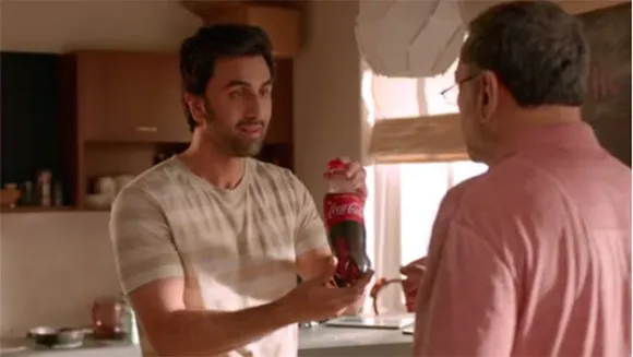 #SayItWithCoke: 140 songs in five Indian languages to find place on labels of Coke bottles
