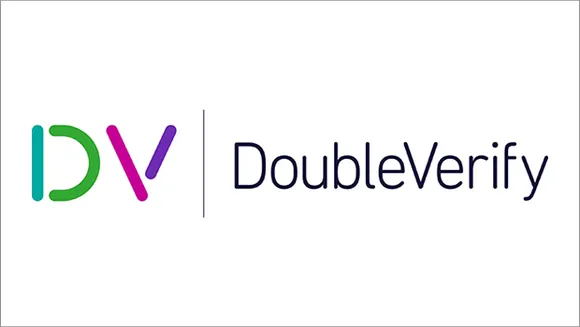 DoubleVerify exposes 'BeatSting,' a scheme generating fake audio ad traffic at scale through large audio platforms