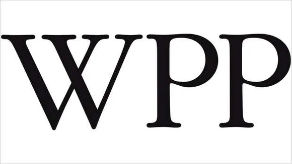 WPP claims 'no or minimal disruption' due to cyber-attack