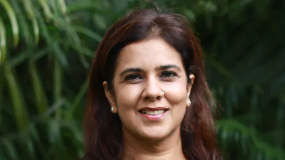 We are looking to grow and drive our preventive footprint in addition to corrective footprint in 2023: Manisha Kapoor, CEO and SG, ASCI