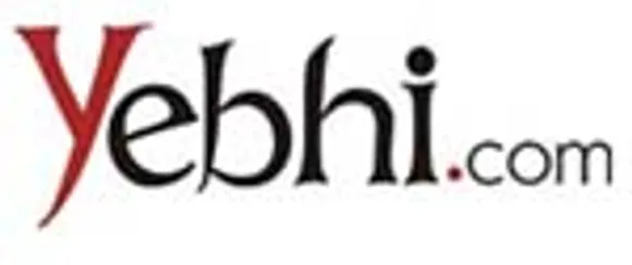 Yebhi.com wins mandate to create online shopping platform for IRCTC
