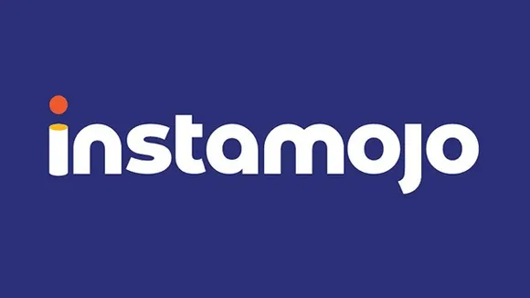 Instamojo's digital campaign 'Mojo Stars' celebrates the success of DTC businesses on its platform