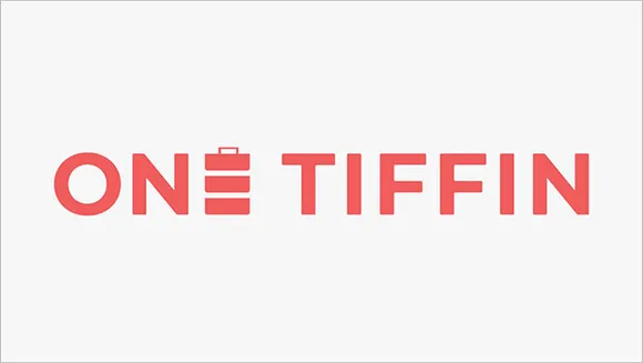 Insomniacs launches 'OneTiffin', an online platform for home-cooked food