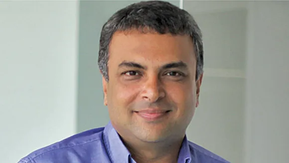 Will offer a better proposition to advertisers than legacy platforms: Anil Jayaraj on winning IPL digital rights