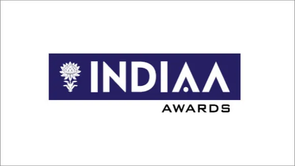 IndIAA Awards to be presented on August 26 