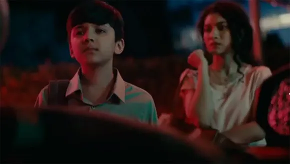 Dentsu India launches campaign for Ashiana Housing's kid-centric projects
