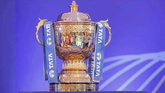 In-depth: Telcos, consumer tech, auto and e-comm companies to lead advertising in IPL 2023