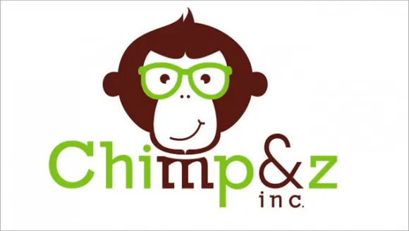Barista gets Chimp&z Inc on board as its digital media agency