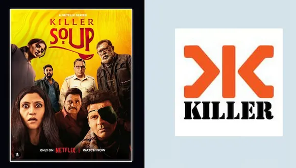 Killer Jeans vs Netflix: Bombay High Court to hear matter on March 11