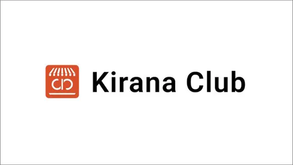 Dettol Original Soap tops Kirana Club's 2023 most popular FMCG brands list