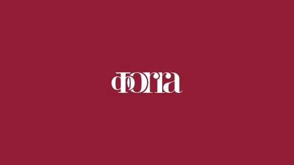 Korra announces Karan Arora's elevation to VP Growth & New Business