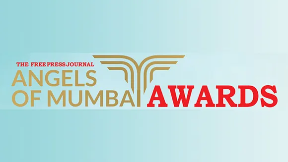 Free Press Journal organises season four of 'Angels of Mumbai' awards