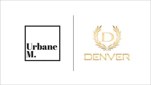 Urbane Media will handle digital mandate of Denver