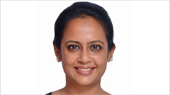 SleepyCat appoints Tata SmartFoodz's Sunaina Haldar as VP- Marketing