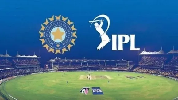 In-depth: Is the IPL title sponsorship fee paid by Vivo sustainable in future?