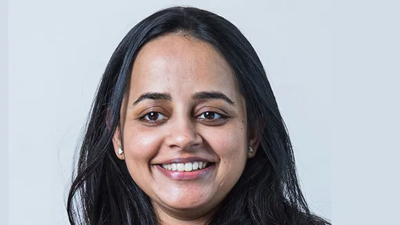 Hotstar's Padmasree Ramabhadran joins The Label Life as Chief Business Officer