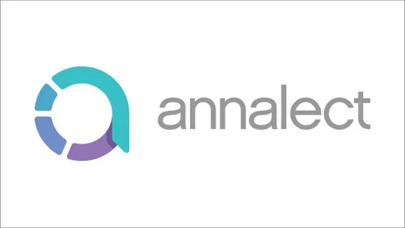 Omnicom's Annalect integrates the tech and creative capabilities of Hangar in India