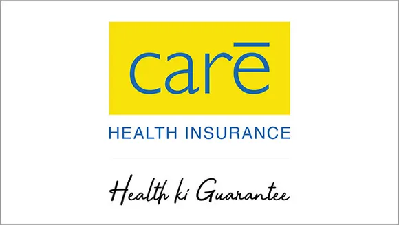 Religare Health Insurance rebrands as Care Health Insurance