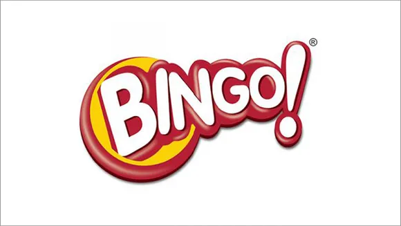 ITC's Bingo! to run its signature #MatchStartBingoStart campaign on JioCinema during IPL