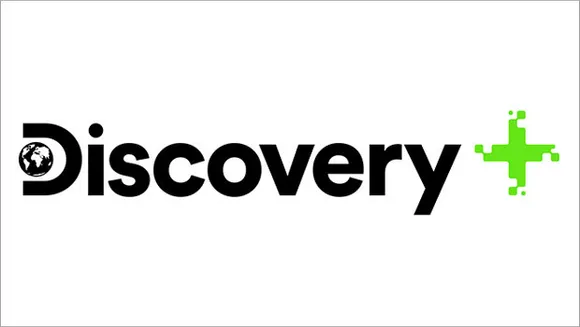 Discovery rolls out its streaming app 'Discovery Plus' in India