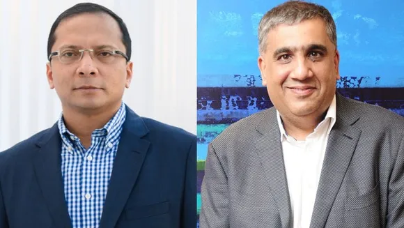 Why Rana Barua and Sameer Tobaccowala are bullish about Shobiz